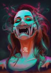 564x798