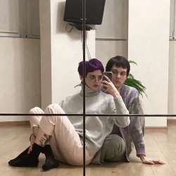 1280x1280