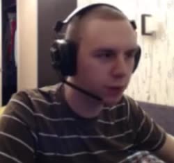 340x320