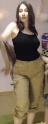 400x1016