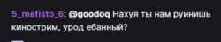 363x70