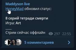 346x231
