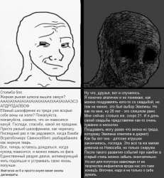 577x624