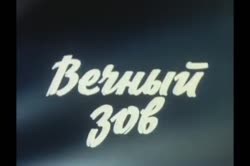 540x360