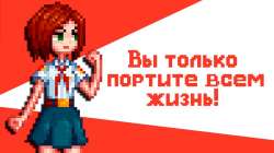 1280x720
