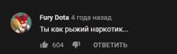 337x104