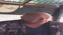 1280x720