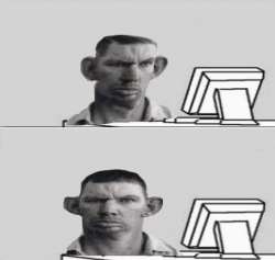 512x486