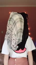 540x960