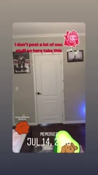 640x1136