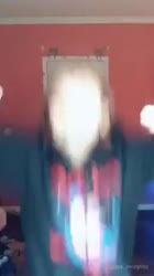 202x360