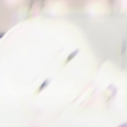 1080x1080
