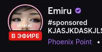 209x108