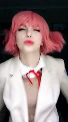540x960