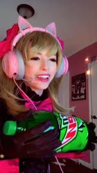 576x1024