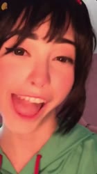 608x1080