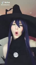 720x1280