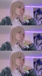 720x1280