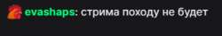 337x56