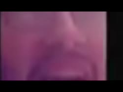 480x360