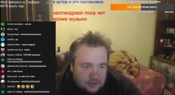 1280x698