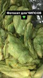750x1333