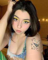 1080x1350