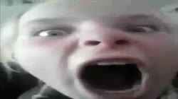 1280x720