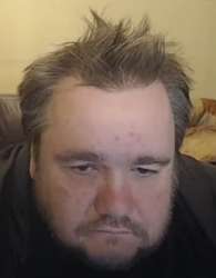 349x446