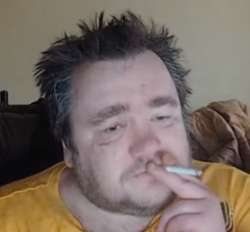 278x259