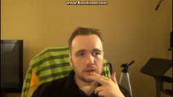 640x360