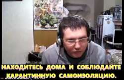 562x365
