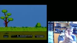 640x360