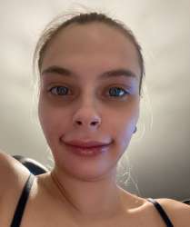 1072x1280