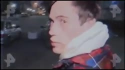 320x180