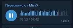 280x108