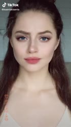 540x960