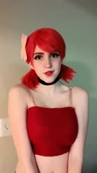 720x1280