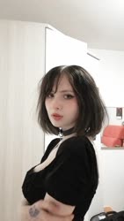 544x960