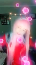 406x720