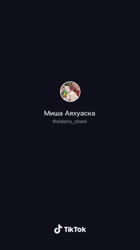540x960