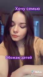 540x960