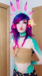 720x1280