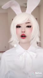 576x1024