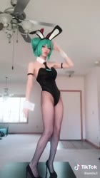 576x1024