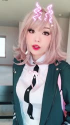 720x1280