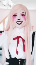 720x1280