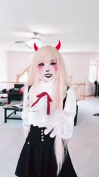 720x1280