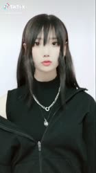 576x1024