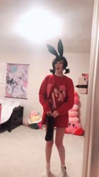 720x1280